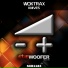 Woktrax