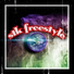 Streetkings, small$ baby hot, blackdnort