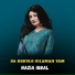 Nazia Iqbal