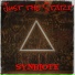 Synbiote