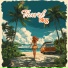 Deep House, Tropical House
