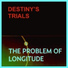 Destiny's Trials