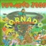 Furacão 2000, Bela