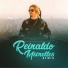 Reinaldo Meirelles