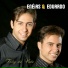 Enéias e Eduardo