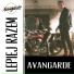Avangarde