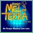 Forró Mel Com Terra