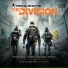 Tom Clancy's The Division (OST) Ola Strandh