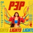 Lights feat. Josh Dun
