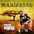 Willom Tight feat. Dj Maphorisa