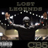 CB5 feat. Isaiah Bowers, LijahT, UraelB