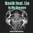 Basik feat. Lia