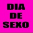 dj da penha 22, DJ LZ do Cpx
