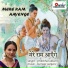 Pratibha Kulkarni