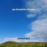Ambient Aura