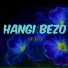 Hangi bezo