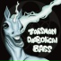 Torsman