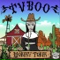 TVBOO