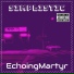 EchoingMartyr