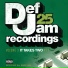 Method Man, Redman
