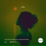 Anton Lacosta, Novoland Music, Lintrepy