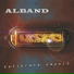 Alband
