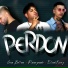 Principiante feat. Gian Bellaco, Elias El King
