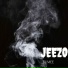 JEEZO feat. Khal Lee