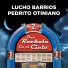 Pedrito Otiniano
