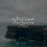 A Sudden Rainstorm, Loopable Rain, Sleeping Music