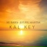 Kal Key
