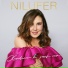Nilüfer