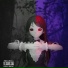 SLXW3R