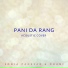 SONIA PANESAR, Dhani