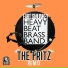 Heavy Beat Brass Band