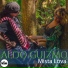 Aldo Guizmo