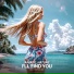 A-Mase, Natune