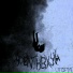 DEVTHBXY