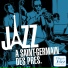 Bud Powell