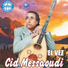 Cid Messaoudi
