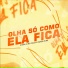 Dj Guina, DJ Biel Divulga, DJ Dozabri, Mc Mn