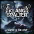 Klangspalter