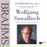 Wolfgang Sawallisch