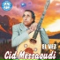 Cid Messaoudi