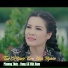 Phương Thuý, Vọng Cổ Việt Nam
