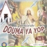 Chorale Douma Ya Yop
