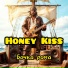 Honey Kiss