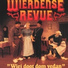 De Wierdense Revue
