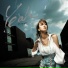 Park Jung Ah Feat. Jeon Jae-Deok