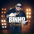 Binho Brisola